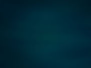 Blue Gradient Background