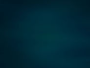 fundo azul