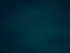 Blue Background
