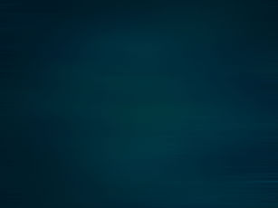 Blue Background