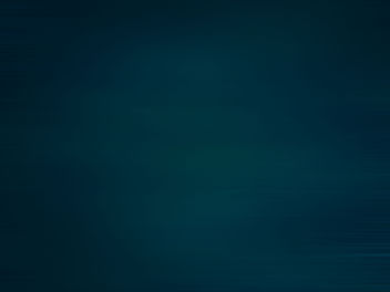 Blue Gradient Background