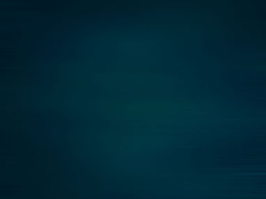Blue Gradient Background