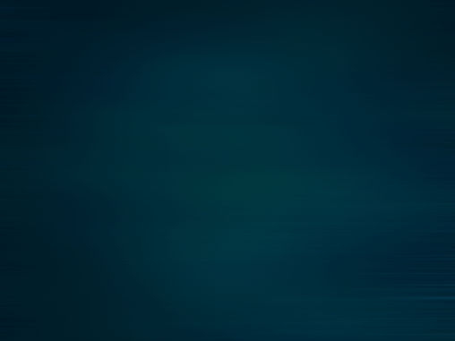 Blue Gradient Background