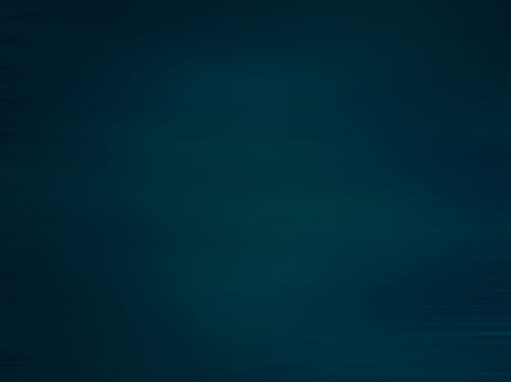 Blue Background