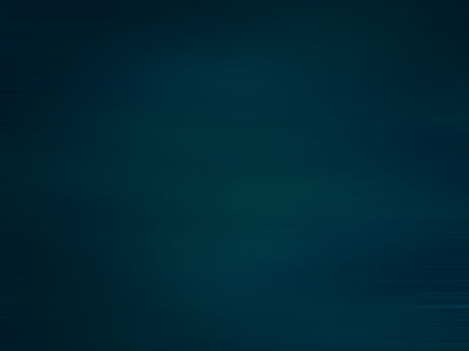 Blue Background