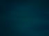 Blue Background