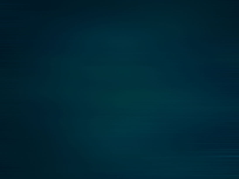 Blue Background