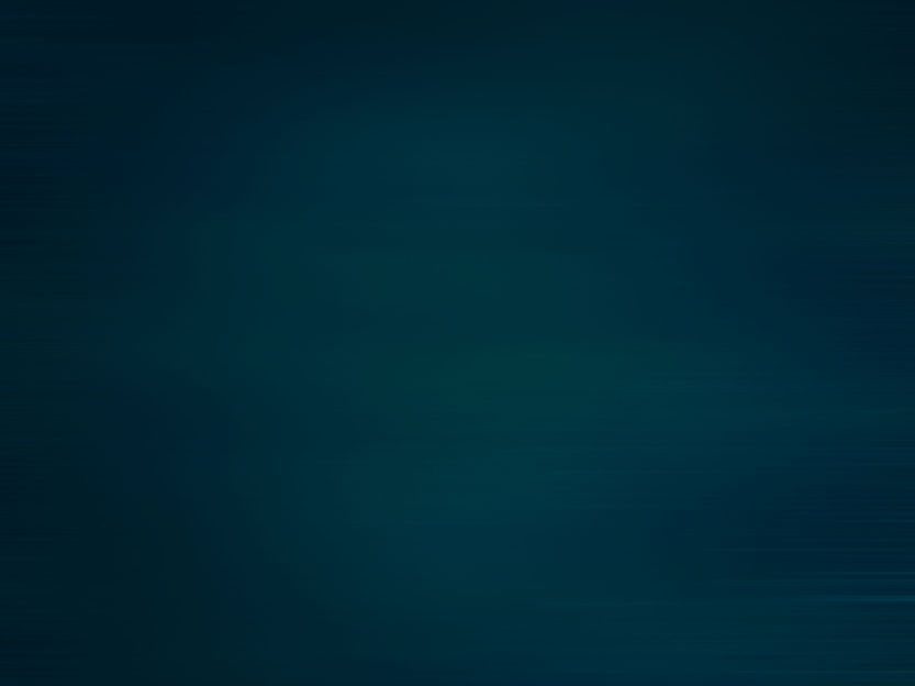 Blue Background