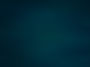 Blue Background
