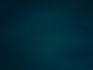 Blue Gradient Background