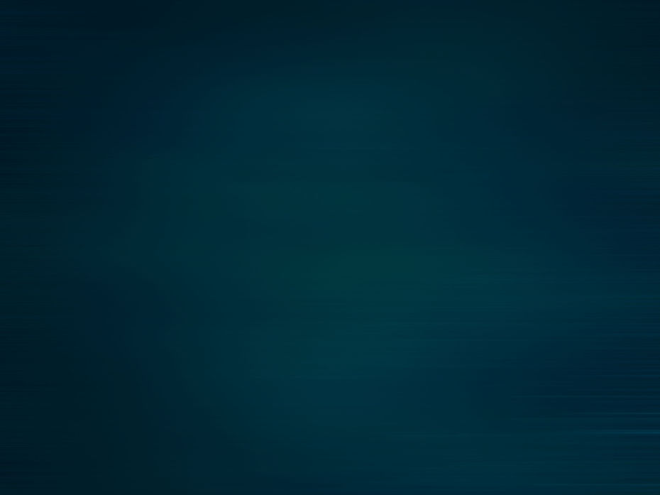 Blue Background