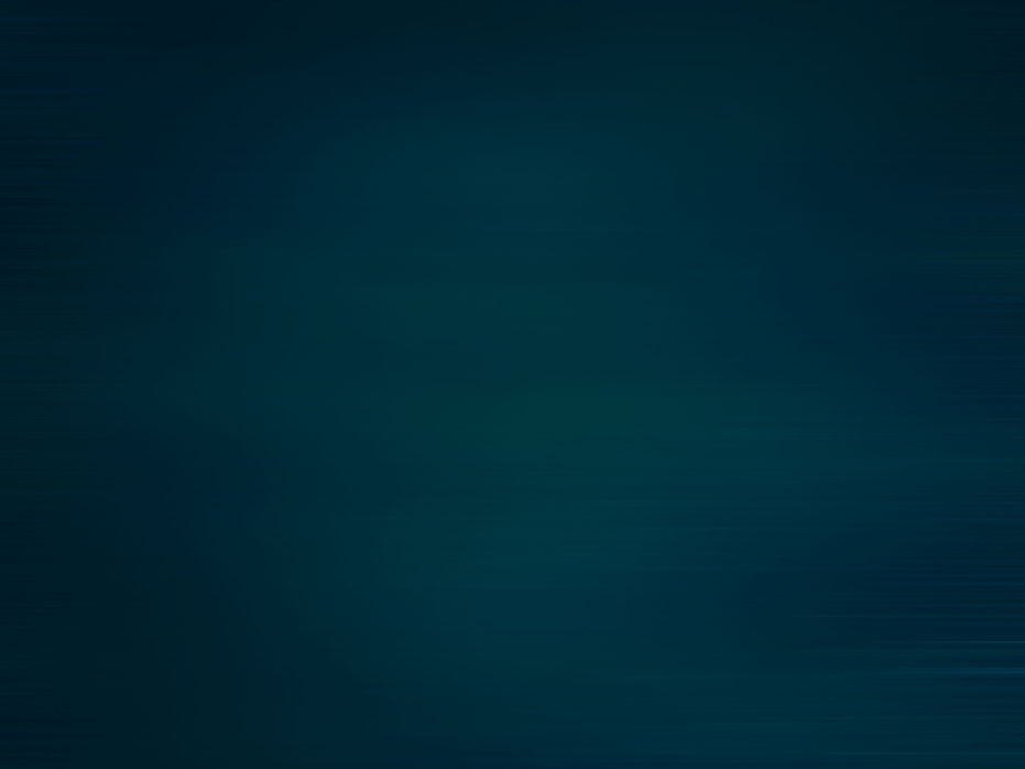 Blauer Hintergrund