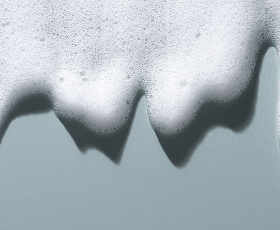 Foam
