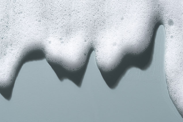 Espuma