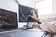 CFM Today Stock Market Data