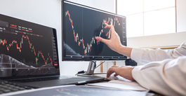 ‘The common theme is fear and panic’ Fortune.com