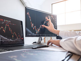 Setores de Investimento na Bolsa de Valores: Quais São os Mais Sólidos e os Mais Arriscados?