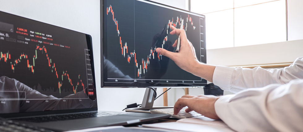 Gli indirizzi delle Banche Centrali al vaglio delle leggi dell’economia