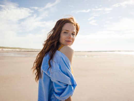 Positive Feelings and Your Wellbeing: What the Science Shows