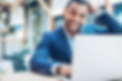 The Workplace Is Becoming an Experience Platform