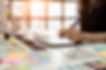 Digital drawing pad