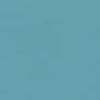 Blue Abstract Background
