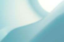 Blue Abstract Background