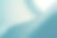 Blue Abstract Background