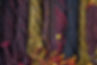 Beaded Necklaces