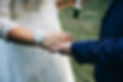 Holding Hands