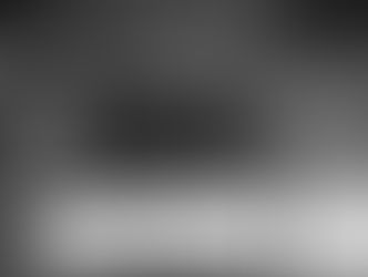 Rynek pracy może skurczyć się o milion pracowników