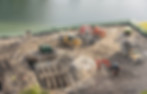 Construction in Progress