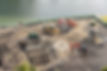 Construction Site Work