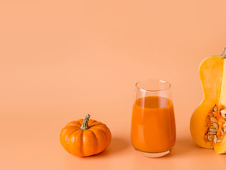 Hogyan támogathatjuk az immunrendszerünket természetesen?