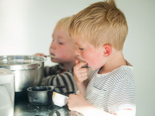 Čo by si odkázal sám sebe ako dieťaťu? Odpovede, ktoré vás dojmú