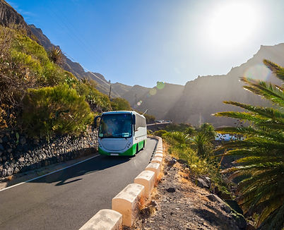 Autobus