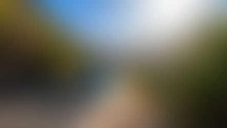  ΔΡΟΜΟΛΟΓΙA ΛΕΩΦΟΡΕΙΟΥ / BUS SCHEDULE ΔΕΥΤΕΡΑ-ΠΑΡΑΣΚΕΥΗ / MONDAY– FRIDAY  