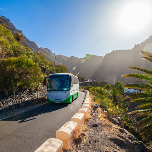 Tourisme, comment penser les mobilités ?