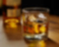 Whiskey With Ice
