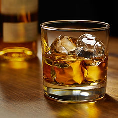 Addiction à l'alcool