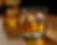 Whiskey With Ice