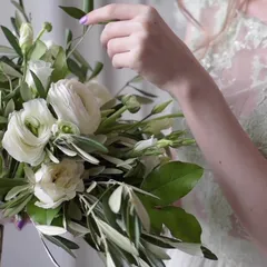 Albuquerque Wedding Flowers Bosque Flower Studio Albuquerque Nm