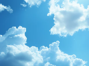 How Facilities Can Stay Ahead of Warm Weather, Odors, and Food Waste