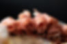 Prosciutto