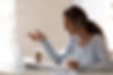 Online meeting