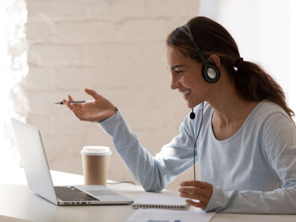 Como Colocar em Prática o Vocabulário nas Imersões da TALKNTALK