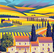 Affiche France