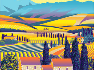 O Tratado de Verdun e sua importância na formação da Europa moderna