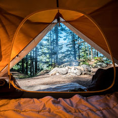 Weekend Getaways That Feel Like a Full Reset