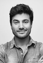 Gesicht